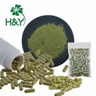 Moringa Leaf Powder Leafpowder Natural Fresh Moringa Leaf Extract Powder Moringa Moringa Leaves