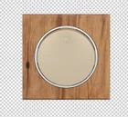 wall switch,electric switch,light switch,switch