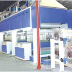 GA370A-D-5,6 unit single slit sizing machine of high quality