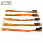 Liuyang Happiness good quality 3M e-matches display igniters safety match fireworks Electric Igniter