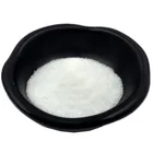Raw Material Dexamethasone 21-phosphate disodium salt, Dexamethasone Sodium Phosphate CAS 2392-39-4