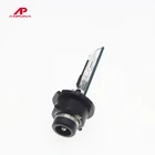 Logo Customization Forester D4r HID Xenon Bulbs D4R 4300K 6000K 35W 90981-20029 for VERSO SUBARU FORESTER