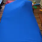 Compression Sheet Sensory Bed Sheet For Kids Compression Blanket For Kids