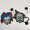 /product-detail/halloween-mask-led-light-up-funny-masks-the-purge-election-year-great-festival-cosplay-costume-supplies-party-mask-62297513533.html