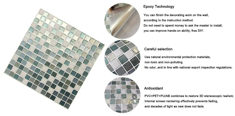 wall-tiles20.jpg