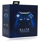 Packaging Customization Game Controller Belt Road SADES Elite Pro Ps4 Wireless Joystick Game Controller