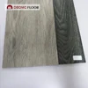 /product-detail/eco-friendly-fireproof-mould-proof-interior-decoration-pvc-vinyl-flooring-plank-wood-floor-for-modern-life-62198532589.html