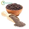 /product-detail/factory-supply-high-quality-organic-chia-seeds-with-cheap-price-62331951133.html