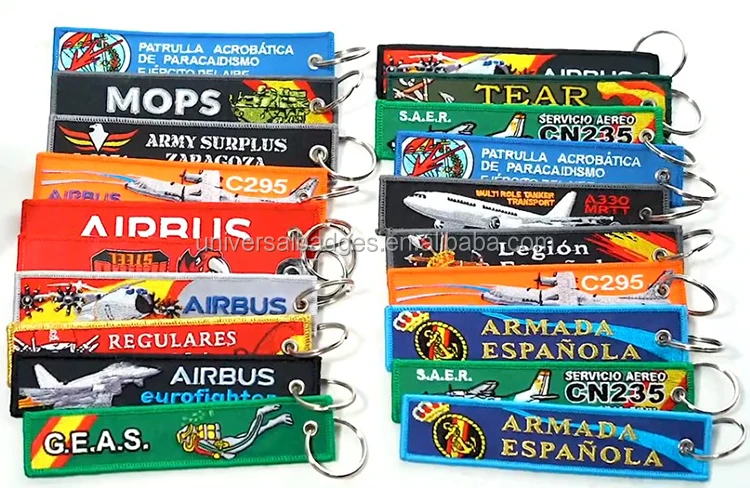 keychain samples.JPG
