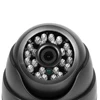 /product-detail/mini-ip-audio-camera-ahd-security-hd-network-cctv-720p-indoor-cctv-dome-camera-62361873849.html