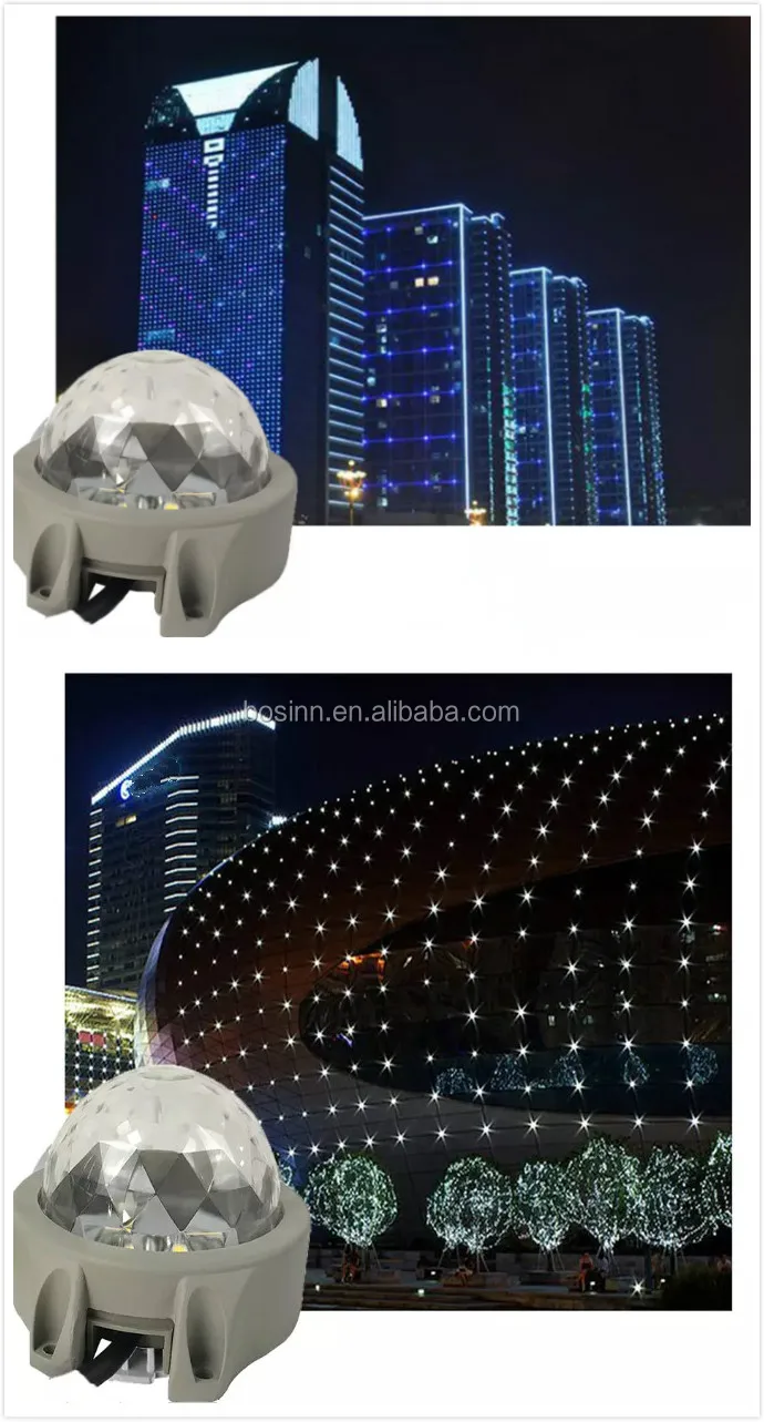itu_3.jpg