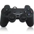 Wired Gamepad Joystick for PC Game controller