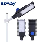 ハイパワーアルミ ip65 防水屋外 20 ワット 30 ワット 50 ワット 100 ワット 150 ワット街路 led ランプ