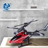Bemay Toy hx pop model hot sell in the world cheap price rc 2ch indoor helicopter