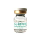 Skin care retinol serum Rejuvenate Serum Brightening face Serum Hyaluronic Acid Ampoules