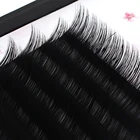Care Eyelash New Design Own Brand Extention Supplies After Care For Eyelash Extensions With Low Price