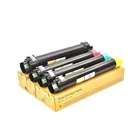 WC 7535 7545 7556 7530 7775 7835 7845 7830 compatible premium laser photocopier toner cartridge for xerox toners