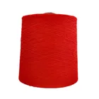 Yarn factory supply high standard beautiful hand knit price 100% cotton blended yarns knitting