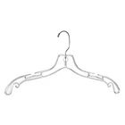 Clothes Clothes5000 Clothes Plastic Hanger
