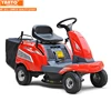 /product-detail/ltp62a-lawn-tractor-ride-on-mower-with-b-s-engine-516001035.html