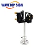 /product-detail/wavetopsign-co2-first-mirror-holder-red-beam-holder-red-light-indicator-mount-62235410609.html