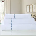Cotton Egyptian Sheets Guaranteed Quality 400 Plain Cotton 100 Egyptian Cotton Bed Sheets