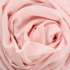 Shawl Scarf Women Hijab Wholesale Polyester Chiffon Shawl Scarf Muslim Woman 83colours Bubble Chiffon Hijab Scarf