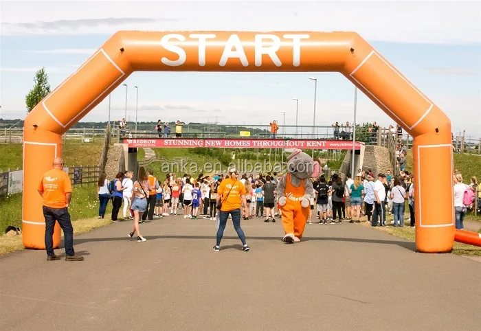 10m inflatable race arch.jpg