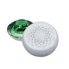 Reflectors Glass Stud Highway Markers Plastic Road Reflectors Glass Cat Eye Reflective Road Stud Price