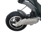 Electric Motorcycles BLADE 10S-S New Strong Power Electric Scooter Speedway Double Motor Electric Motorcycle