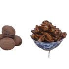 Walnut Walnutwalnut China Walnut Kernel Healthy Snack Light Yellow AmberOrganic Walnut For Sale