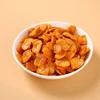 /product-detail/delicious-healthy-snack-flavored-broad-bean-snacks-dry-fava-beans-62238149109.html