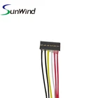 3.7v replacement battery for For ASUS Nexus 7 Li-polymer battery pack c11-ME370T 4270mah