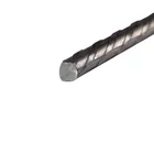 4.8mm 1670mpa High Tensile Steel Wire Smooth/spiral/indented Surface