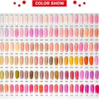 Nail Polish Nail Polish Nail Hot Selling Waterproof Breathable Halal Nail Holographic Polish