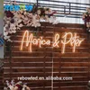 /product-detail/letters-words-led-neon-sign-oem-unbreakable-high-quality-led-neon-sign-60810336499.html