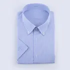 Best Selling Oversized Shirt Dress Mens Work Shirts For Men Long Sleeve