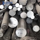 Round Hexagonal Round Annealed Bright Bar S42040 Stainless Steel Round Square Hexagonal Bar 304 Stainless Steel Bar