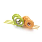 Nice Price No Residue Automotive Masking Tape