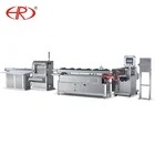 Multi-lumen extruder Medical Tubing CVC PICC Extrusion Line Machine