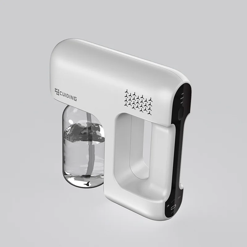 fogger machine (9).jpg