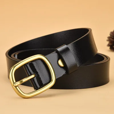 BELT BUCKLE,bulk belt buckles,METAL BELT BUCKLE