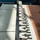 Wood Machine For 1325 1212 Cnc Router Atc 3d Cnc Wood Engraving Cabinet Door Making Machine For Sale Turkey