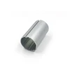 /product-detail/great-varieties-6063t5-aluminum-round-tube-aluminum-pipe-for-curtain-rail-60549610983.html
