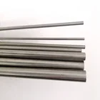 1/8 3/8 1/4 3/4 1/2 Stainless Steel Tubing Capillary Tubing bare welded coil control line Tube SST