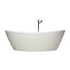 /product-detail/wholesale-jacuzzi-acrylic-freestanding-bathtub-portable-bathtub-for-adults-62296932251.html
