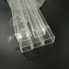 /product-detail/factory-wholesale-acrylic-square-tube-hollow-plexiglass-tube-pmma-plastic-pipe-20x20mm-30x30mm-40x40mm-62274012308.html