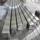 Manufacturer Bar Professional Manufacturer Stainless Steel Square Bar Price
