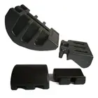 Gym Equipment Pilates arc pilates EPP spine corrector Yoga Core Exercise