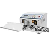/product-detail/lsn-2830-2a-automatic-wire-cutting-stripping-machine-62226549685.html